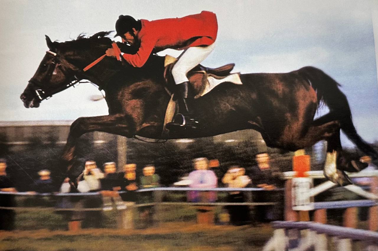 Spring/Summer 2024 Collection