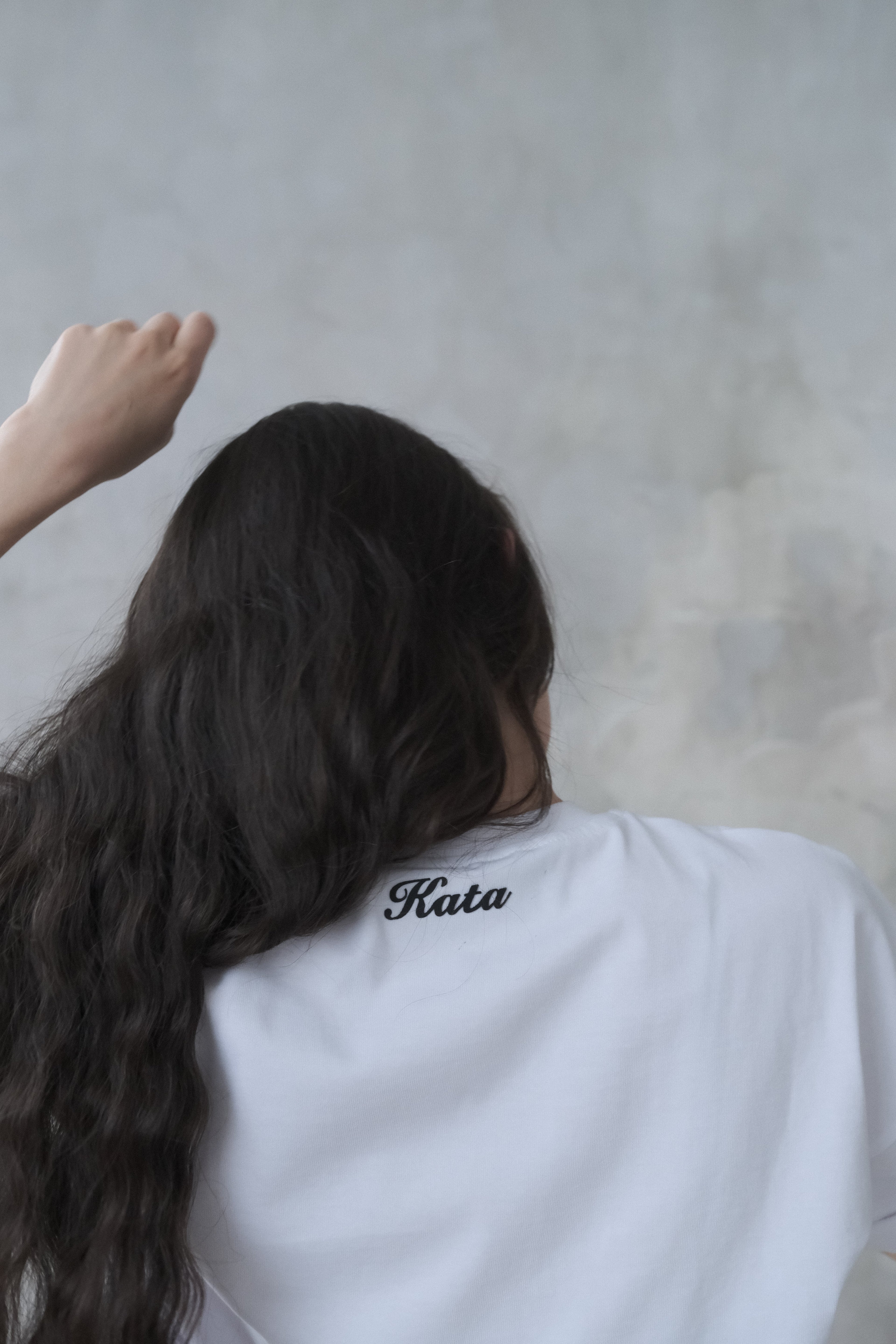 Spring/Summer 2023 Collection